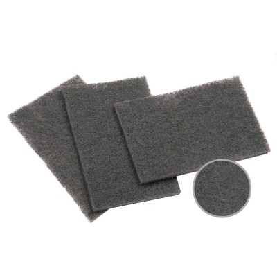 Scouring Pad Y046