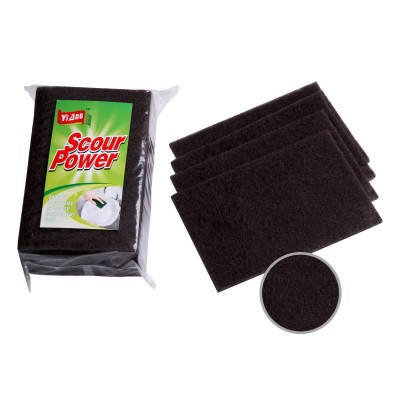 Scouring Pad Tj3408