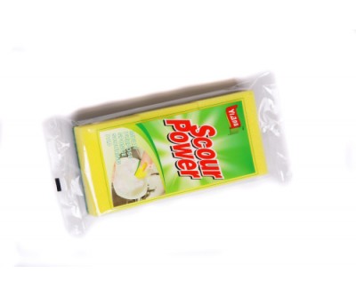 Cleaning Sponge Scouring Pad (8006)