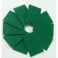 (YYSP-002) General Purpose Scrubber/Scouring Pad