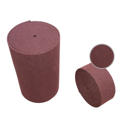 Abrasive Scouring Pad (JP3210)